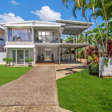 Steve and Jules Yates testimonial image