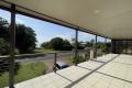 Your Beachfront Penthouse with Lock up Garage and Ocean Views !