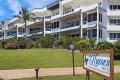 Ulysses One  !! Beachfront Escape