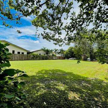 Jenny Woodside testimonial image