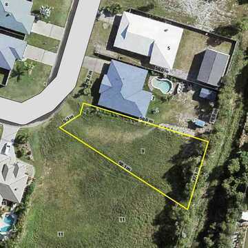 Damien and Ginine testimonial image