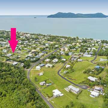 Aaron and Belinda testimonial image