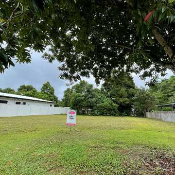 Adam And Ann-Maree Beel testimonial image