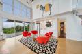 Barefoot Luxury with a Flair in Artistic Design !