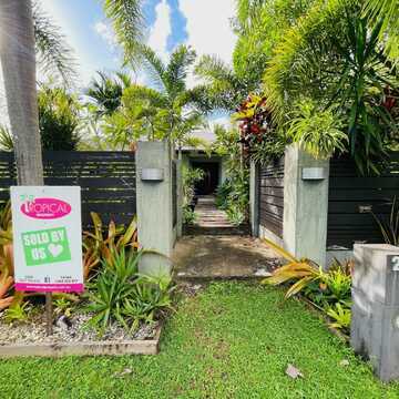 Cate and David testimonial image