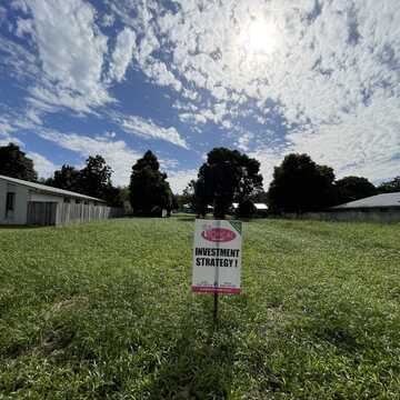 Sinead testimonial image