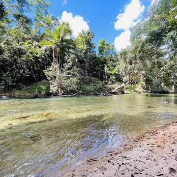 Fred and Julie Malsem testimonial image