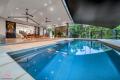 Private Rainforest Retreat in the Mission Beach Hinterland with Stunning Views!