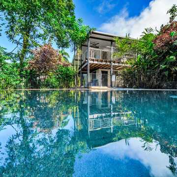 Daniel and Nicole testimonial image