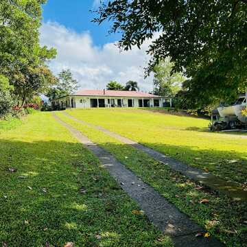 Jeff and Jenni Anderson testimonial image