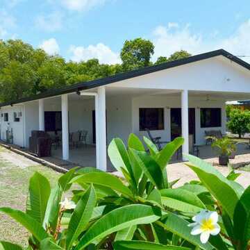 Peter and Kelly testimonial image