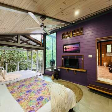 Ian and Wendy Button testimonial image