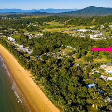 Ngarie McCallum testimonial image