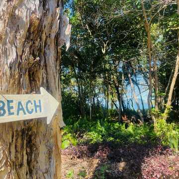 Paul and Deb Leo testimonial image