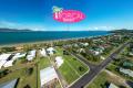 Existing Duplex / Development Site / Behind Beachfront !