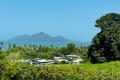 Stunning Ocean Views above the Mission Beach Town Centre !