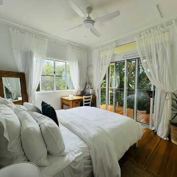 Lena Resmark testimonial image