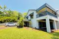 Coastal Renovation Opportunity with Stunning Ocean Backdrop !