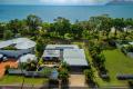 Presenting 80 Reid Road - Your Beachfront Lifestyle Awaits !