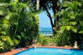 Elevated Position with Views close to Elandra Resort !