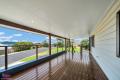 Ocean views and a fresh renovation !