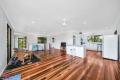 Ocean views and a fresh renovation !