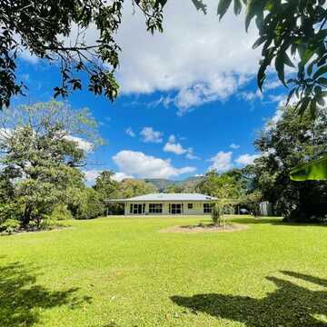 Geoffrey and Cathy testimonial image