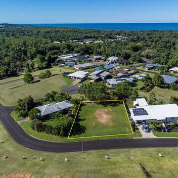 David and Vicki Ross testimonial image