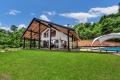 3 Acres of Beautiful Bingil Bay Privacy !