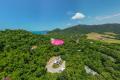 3 Acres of Beautiful Bingil Bay Privacy !