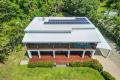 Modern, Stunning, Move in Ready, Ocean+Island Views !