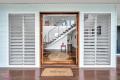 Modern, Stunning, Move in Ready, Ocean+Island Views !