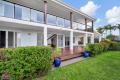 Modern, Stunning, Move in Ready, Ocean+Island Views !