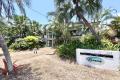 "Kirrama 4" Simpley Pleasant two bedroom Unit