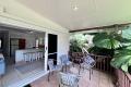 Popular Beachfront Holiday Home !