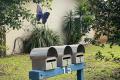 Triple the Income or Holiday House + 2 Investment Properties in 1 !