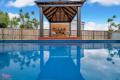 GREAT BUYING  - Beachfront Quality without the Salt Spray !