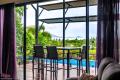 Tropical Oasis in Mission Beach !!!