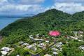 Ready for Your New North Queensland Lifestyle !