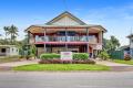 Ken Fox Pole Home with Ocean Views !