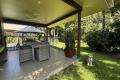 Ken Fox Built with a Pool, Backing onto Reserve !