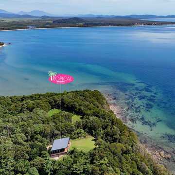 Tom M testimonial image