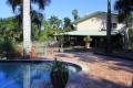Acreage Heaven in the Heart of Mission Beach !