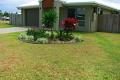 Modern, Fresh, Fenced and Pet Friendly!