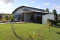 Modern Duplex is Ready to Move into !