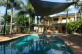 The Ultimate Beachside Lifestyle Home !
