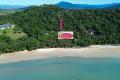 Lugger Bay Luxury Allotment – Coral Sea Panorama