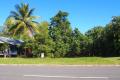 VACANT LAND