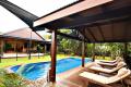 Dramatically Reduced - Pavillion Style Beauty!