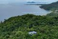 Live with Pride: A Secluded Sanctuary with Panoramic Coral Sea Views